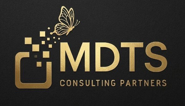 MDTS Logo TR